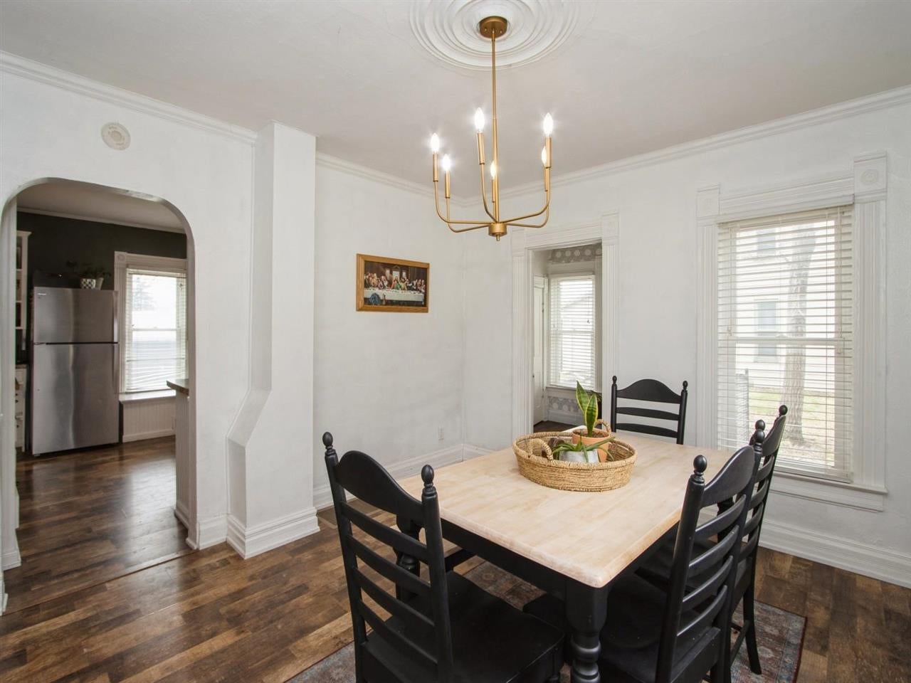250 East 3rd Street Riverside, IA 52327 - Photo 6 of 27 Gallery Image 6