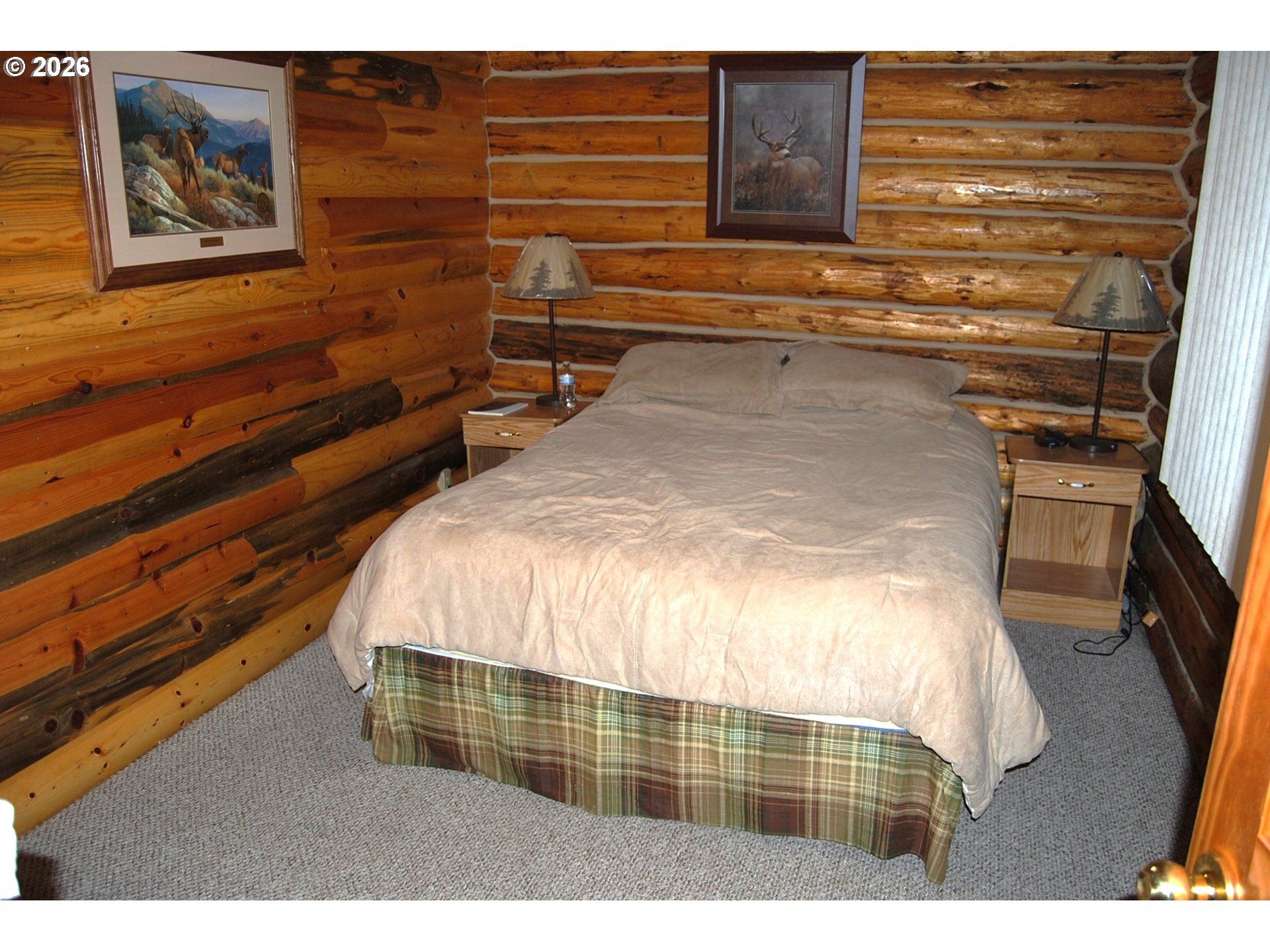39760 Bear Gulch Road Baker City, OR 97814 - Photo 30 of 37