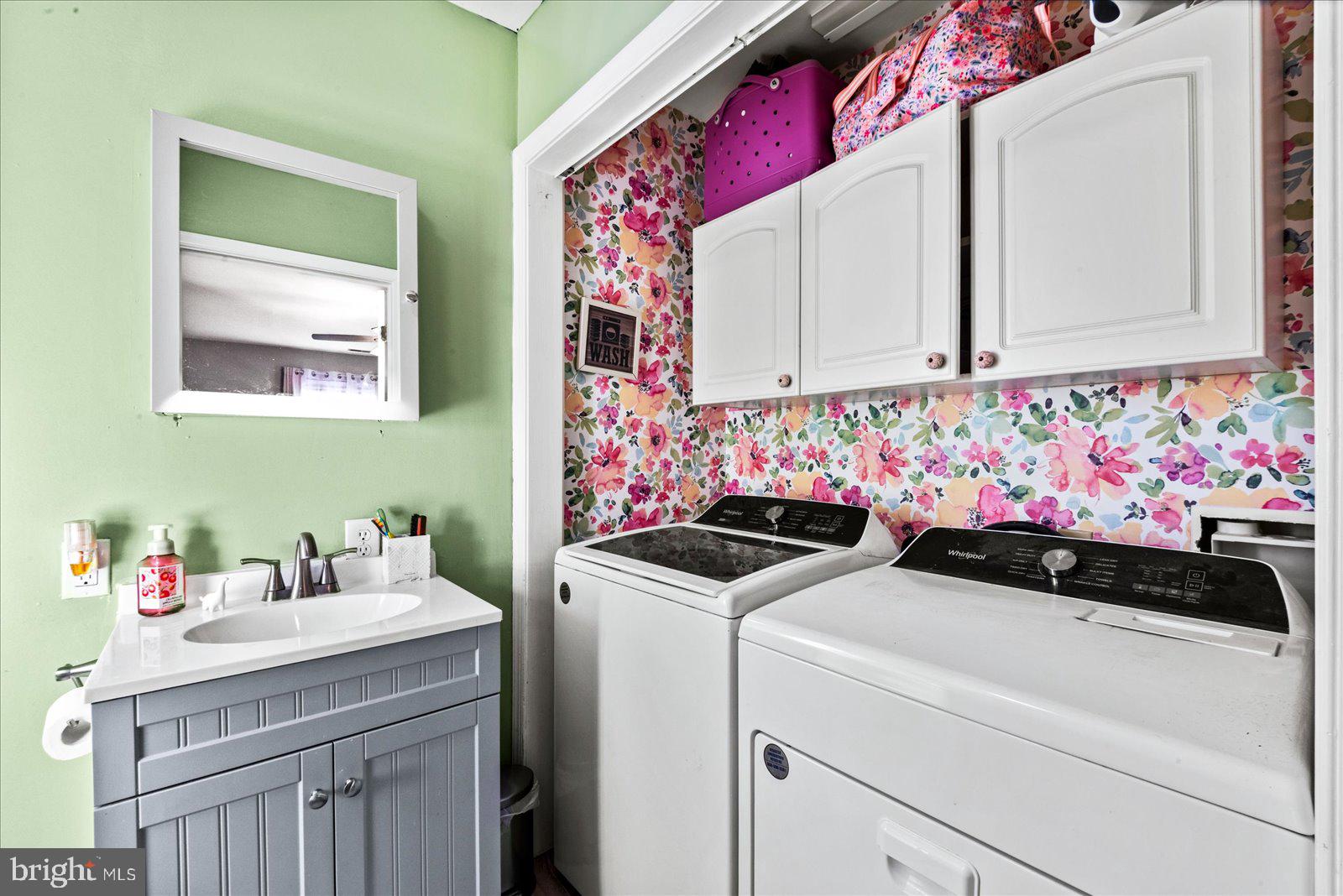 18588 Sparta Road Milford, VA 22514 - Photo 20 of 37 Gallery Image 20