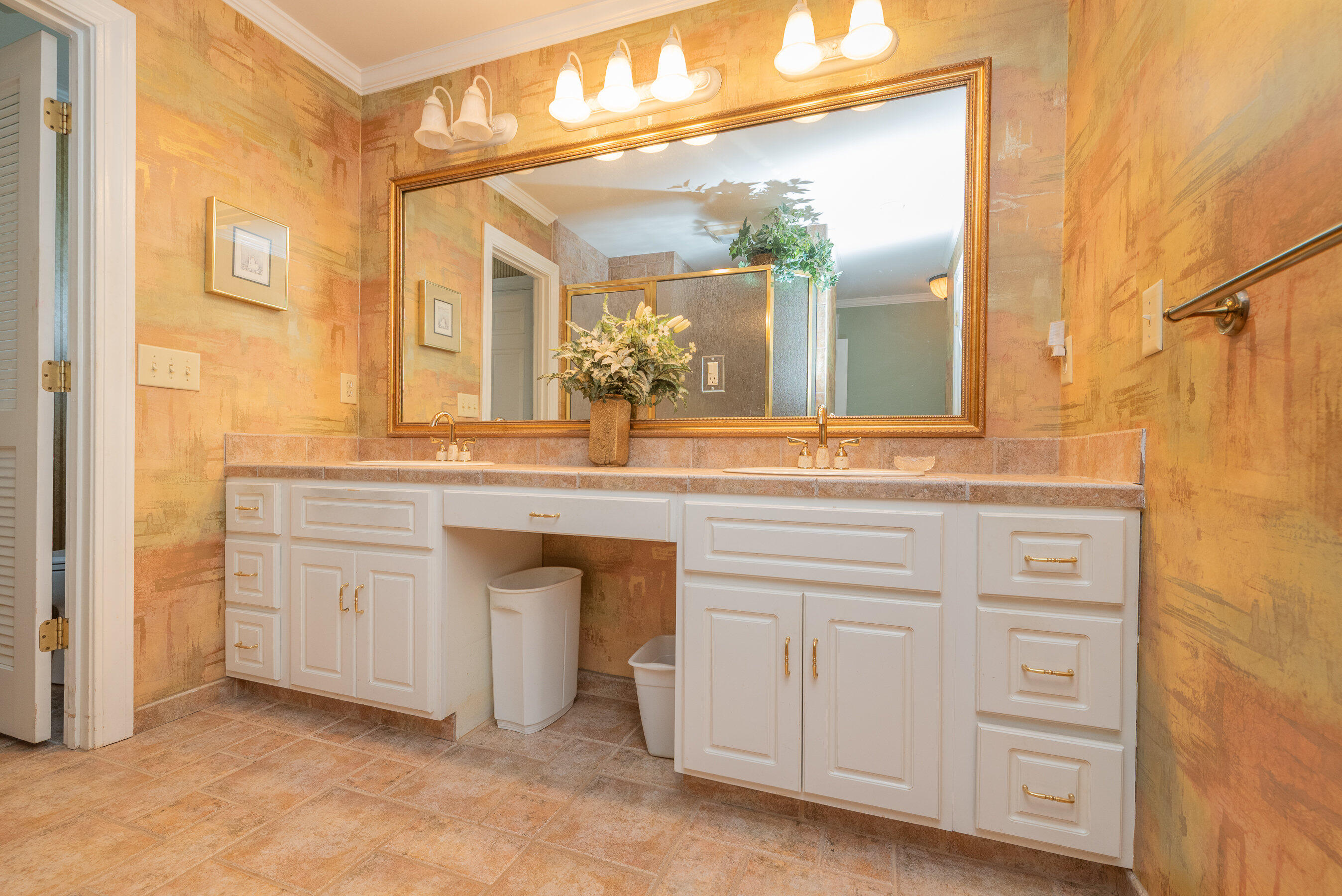 82 Juniper Loop Aiken, SC 29803 - Photo 21 of 48