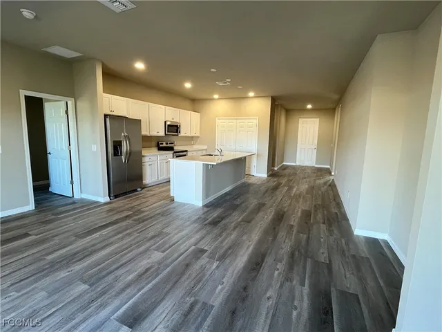 $329,900 | 2900 Northwest 17th Place, Cape Coral, FL 33993