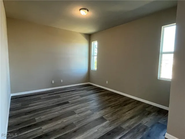 $329,900 | 2900 Northwest 17th Place, Cape Coral, FL 33993