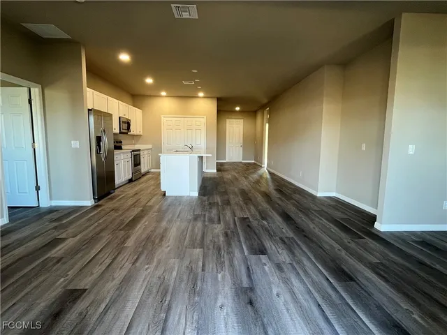 $329,900 | 2900 Northwest 17th Place, Cape Coral, FL 33993