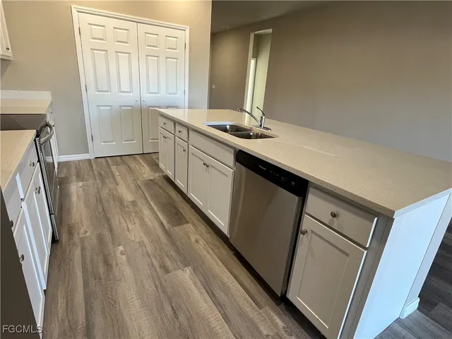 $329,900 | 2900 Northwest 17th Place, Cape Coral, FL 33993