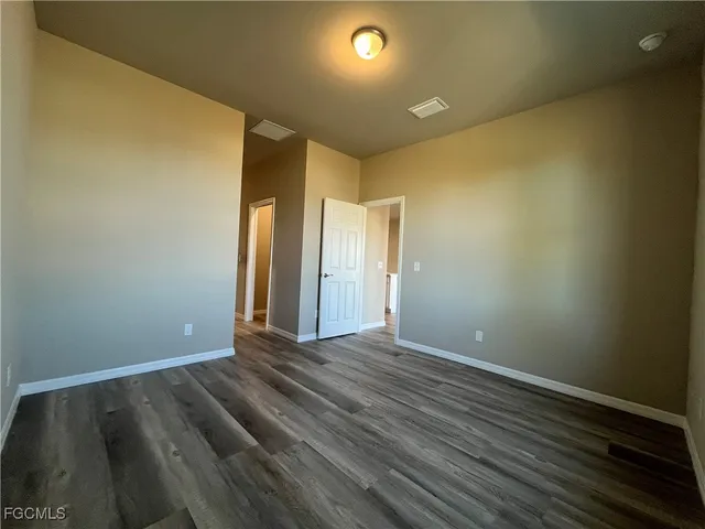 $329,900 | 2900 Northwest 17th Place, Cape Coral, FL 33993