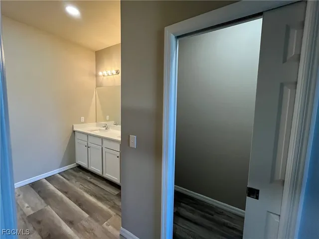 $329,900 | 2900 Northwest 17th Place, Cape Coral, FL 33993