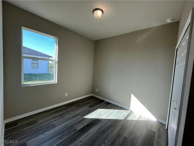 $329,900 | 2900 Northwest 17th Place, Cape Coral, FL 33993