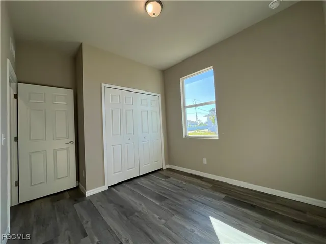 $329,900 | 2900 Northwest 17th Place, Cape Coral, FL 33993