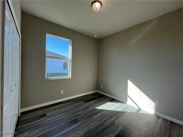 $329,900 | 2900 Northwest 17th Place, Cape Coral, FL 33993