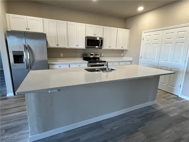 $329,900 | 2900 Northwest 17th Place, Cape Coral, FL 33993