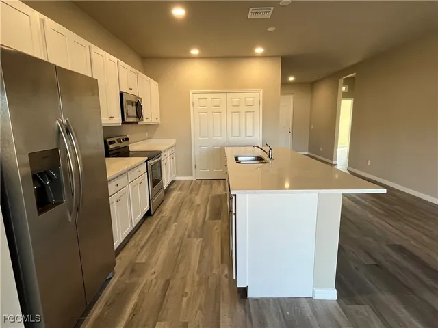 $329,900 | 2900 Northwest 17th Place, Cape Coral, FL 33993