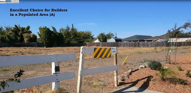 a view of outdoor space with seating area