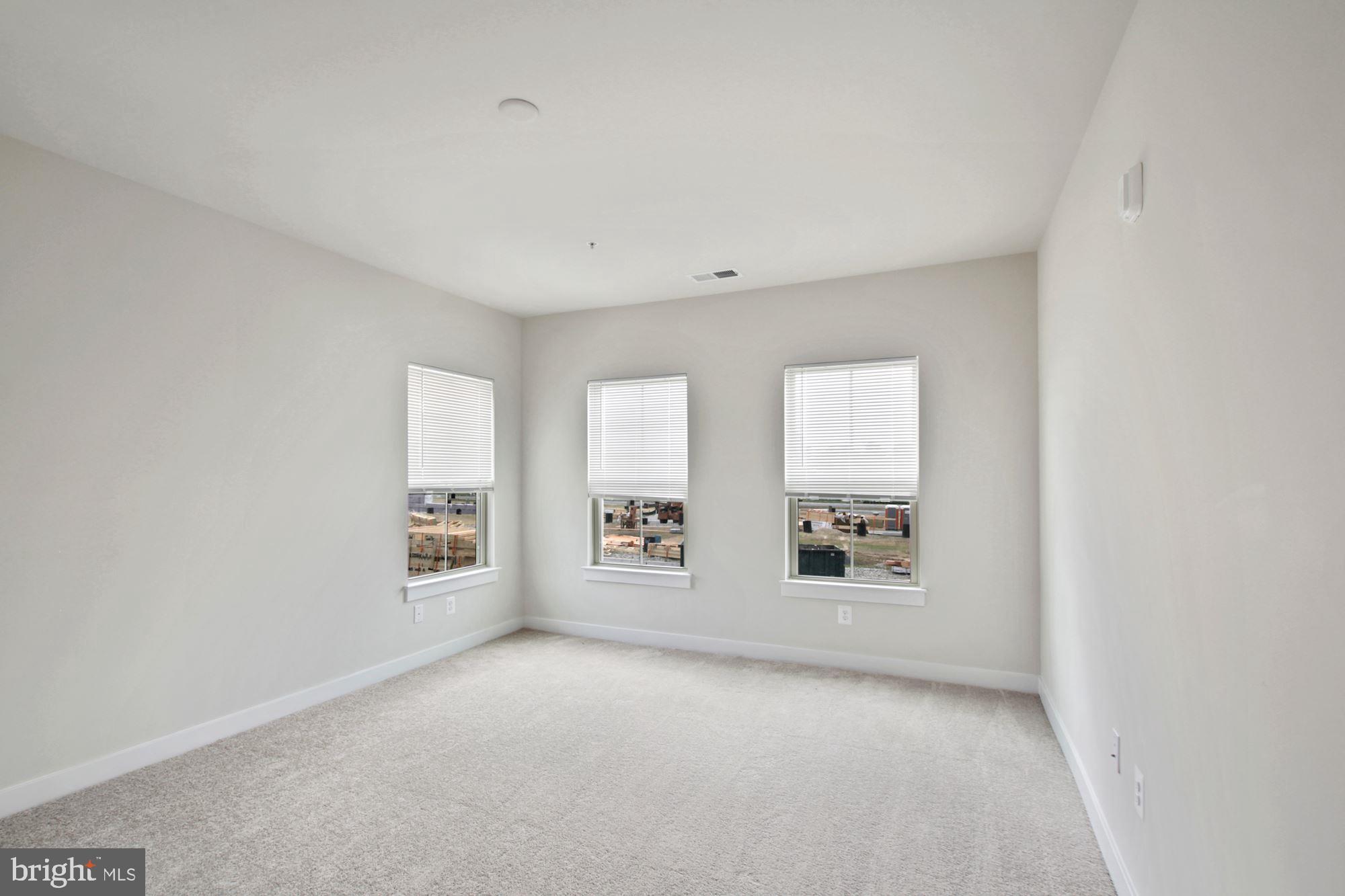 10020 Ruffian Way, Unit M Laurel, MD 20723 - Photo 24 of 30 Gallery Image 24