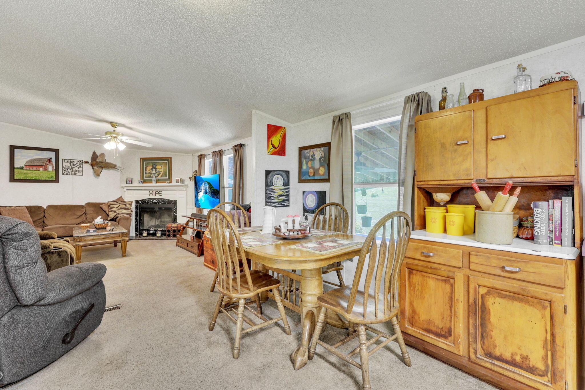 36462 Smith Chapel Road Logan, OH 43138 - Photo 24 of 43