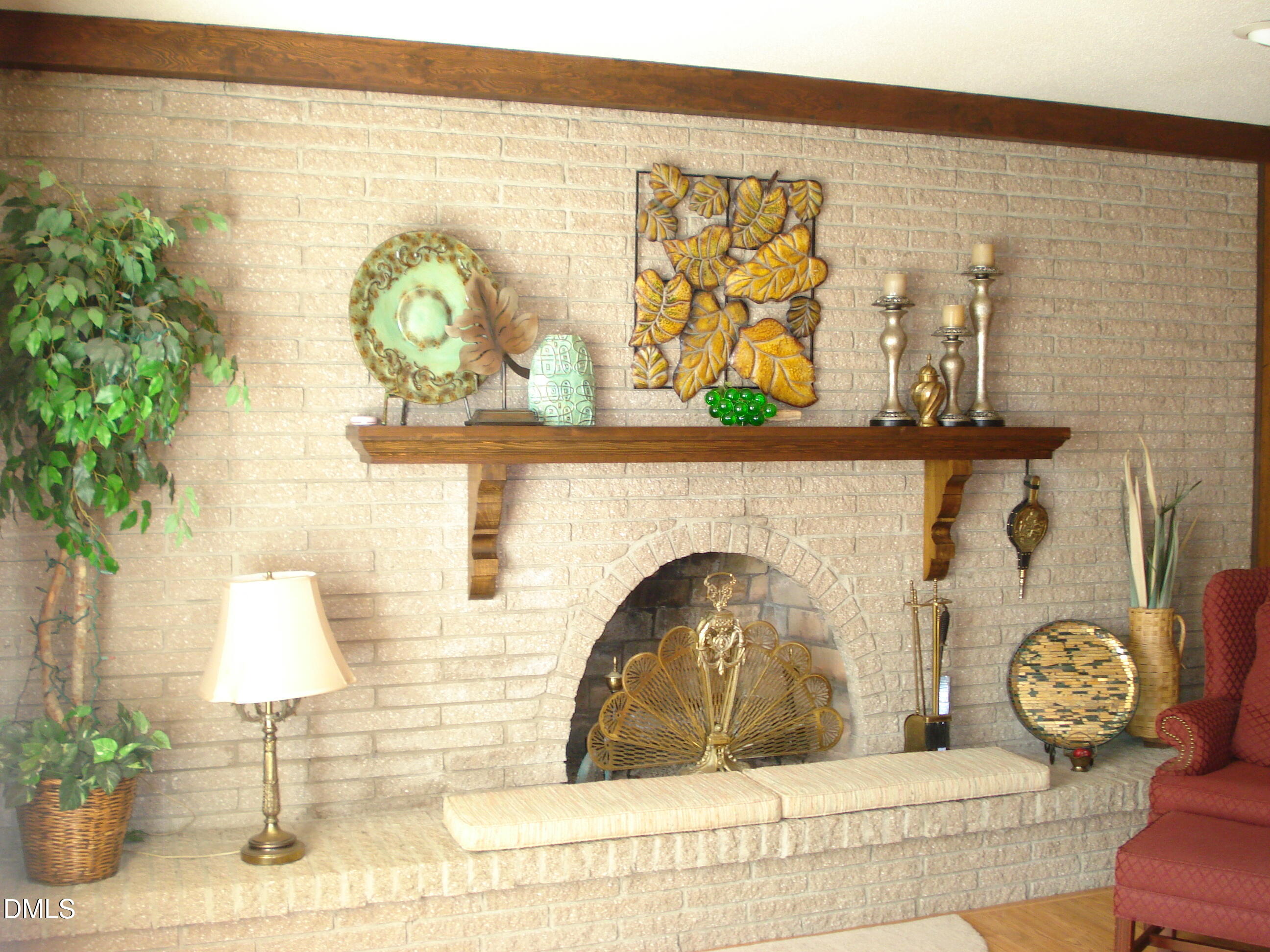 235 Iris Bryant Road Erwin, NC 28339 - Photo 45 of 73 DSC09004