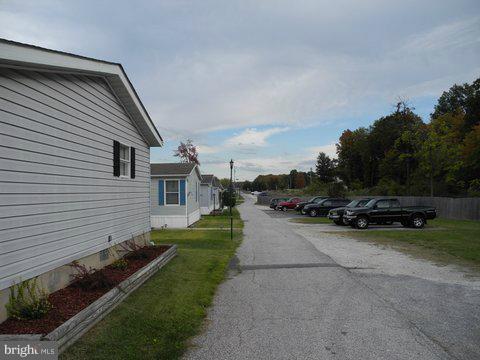 10 Roseview Road Dundalk, MD 21222 - Photo 3 of 21 Exterior (General)