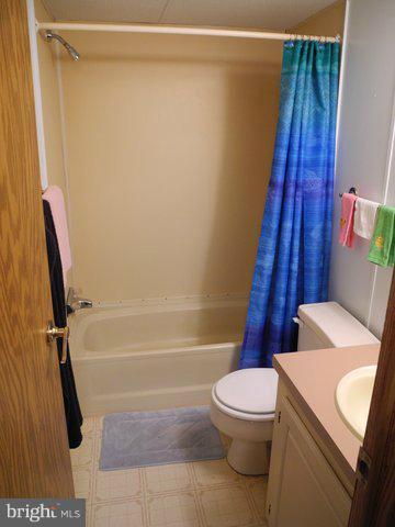 10 Roseview Road Dundalk, MD 21222 - Photo 5 of 21 Bath