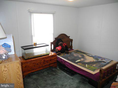 10 Roseview Road Dundalk, MD 21222 - Photo 8 of 21 Bedroom