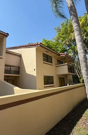 $2,300 | 6246 Southwest 136th Court, Unit D209, Miami, FL 33183