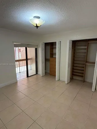 $2,300 | 6246 Southwest 136th Court, Unit D209, Miami, FL 33183