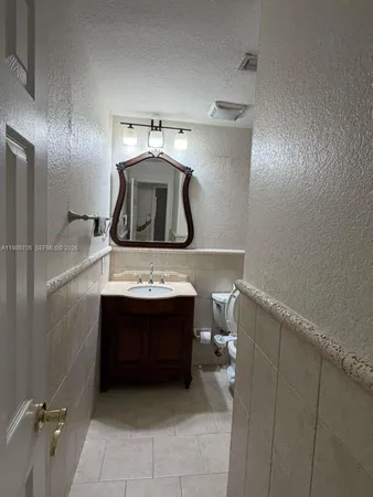 $2,300 | 6246 Southwest 136th Court, Unit D209, Miami, FL 33183