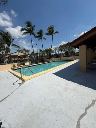 $2,300 | 6246 Southwest 136th Court, Unit D209, Miami, FL 33183