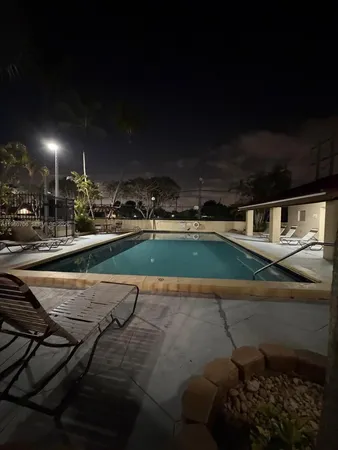 $2,400 | 6246 Southwest 136th Court, Unit D209, Miami, FL 33183