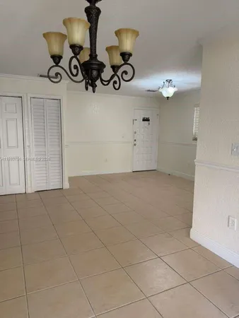 $2,300 | 6246 Southwest 136th Court, Unit D209, Miami, FL 33183