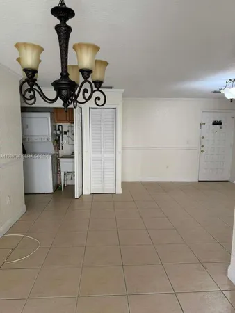 $2,300 | 6246 Southwest 136th Court, Unit D209, Miami, FL 33183
