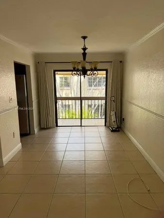 $2,300 | 6246 Southwest 136th Court, Unit D209, Miami, FL 33183