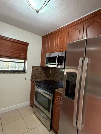 $2,300 | 6246 Southwest 136th Court, Unit D209, Miami, FL 33183