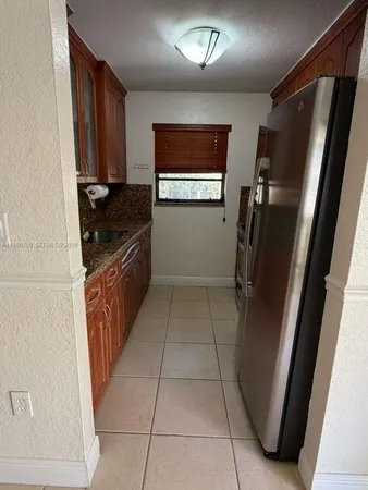 $2,300 | 6246 Southwest 136th Court, Unit D209, Miami, FL 33183