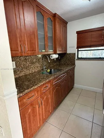 $2,300 | 6246 Southwest 136th Court, Unit D209, Miami, FL 33183