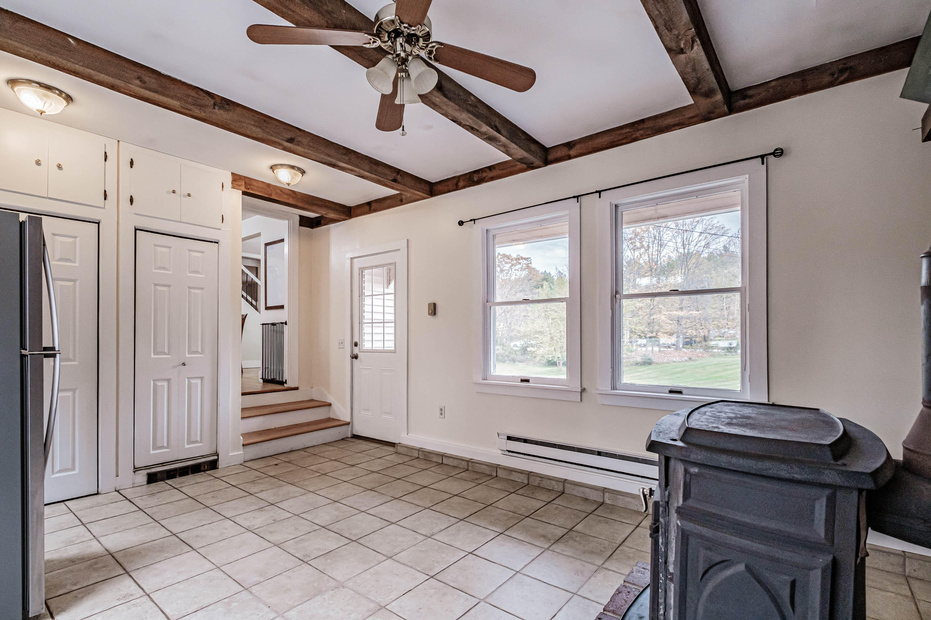 147 Highland Cliff Road Windham, ME 04062 - Photo 14 of 66 20221010gp-60016