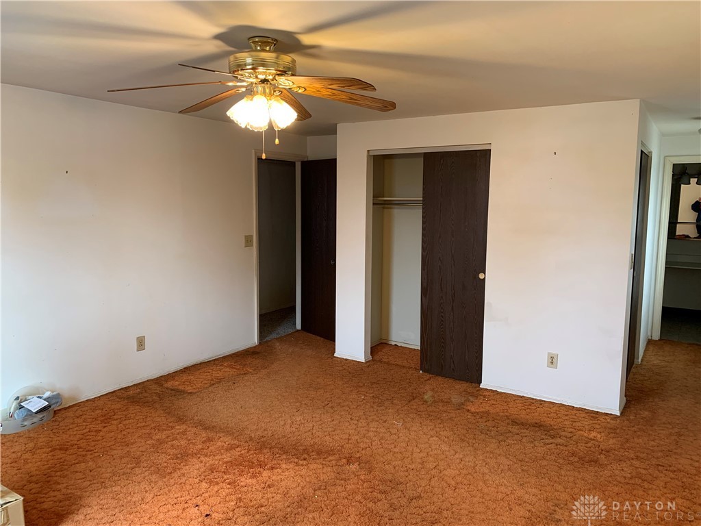 6017 Charlesgate Road Huber Heights, OH 45424 - Photo 20 of 24