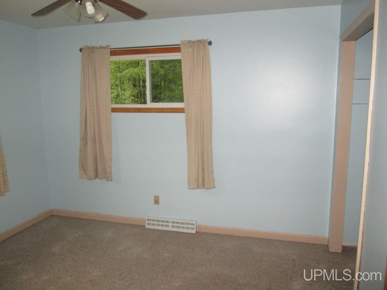 16259 Tailor Road Lanse, MI 49946 - Photo 10 of 19 Gallery Image 10