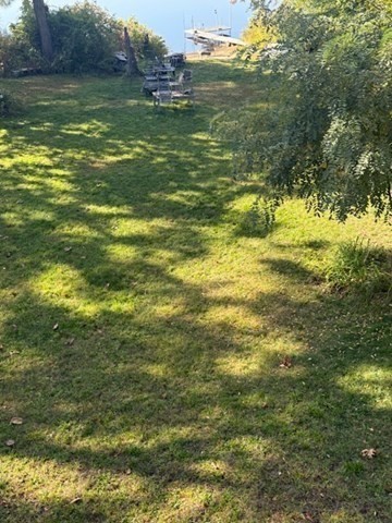 61 Glenmore Street, Unit 61 Springfield, MA 01129 - Photo 11 of 11