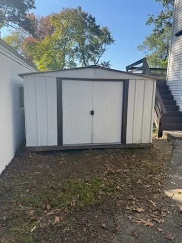 $2,000 | 61 Glenmore Street, Unit 61, Springfield, MA 01129