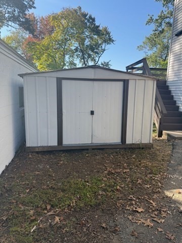 61 Glenmore Street, Unit 61 Springfield, MA 01129 - Photo 2 of 11