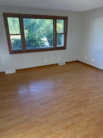 $2,000 | 61 Glenmore Street, Unit 61, Springfield, MA 01129