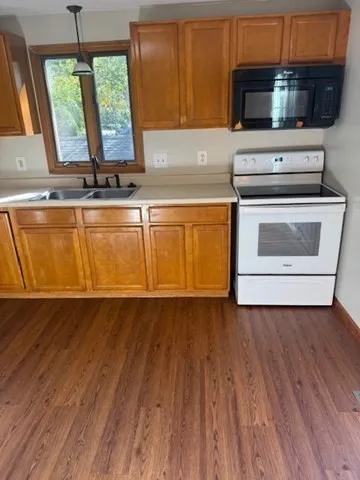 $2,000 | 61 Glenmore Street, Unit 61, Springfield, MA 01129