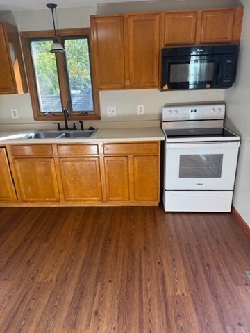 61 Glenmore Street, Unit 61 Springfield, MA 01129 - Photo 5 of 11