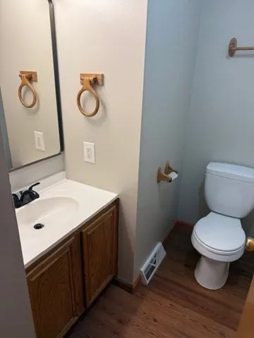 $2,000 | 61 Glenmore Street, Unit 61, Springfield, MA 01129