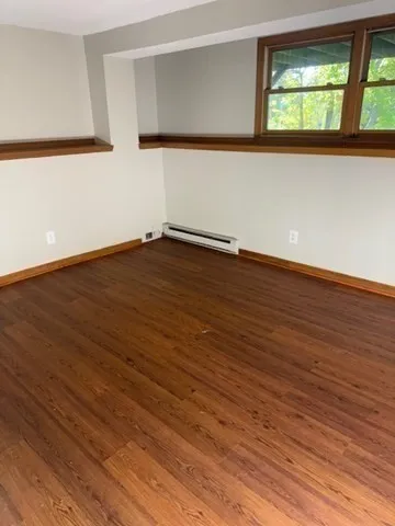 $2,000 | 61 Glenmore Street, Unit 61, Springfield, MA 01129