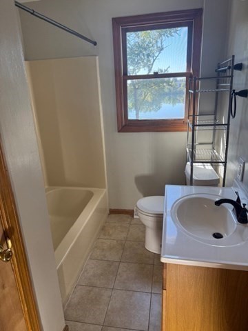 61 Glenmore Street, Unit 61 Springfield, MA 01129 - Photo 8 of 11