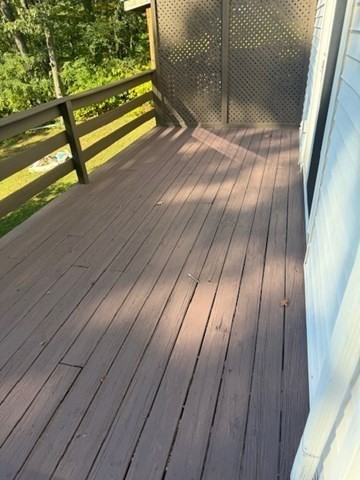 61 Glenmore Street, Unit 61 Springfield, MA 01129 - Photo 9 of 11