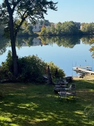 $2,000 | 61 Glenmore Street, Unit 61, Springfield, MA 01129