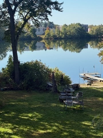 61 Glenmore Street, Unit 61 Springfield, MA 01129 - Photo 10 of 11