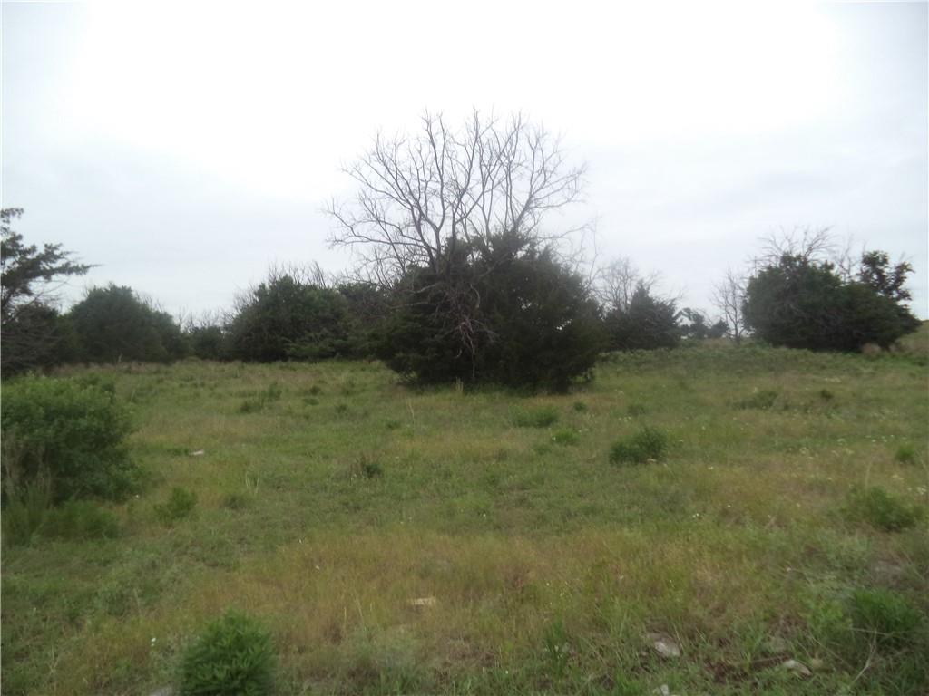 0 26th Road Longton, KS 67353 - Photo 11 of 21