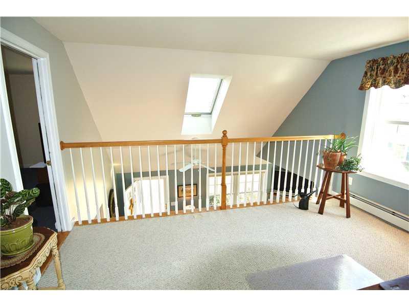 60 Shadagee Road, Unit 17 Saco, ME 04072 - Photo 21 of 27 Other.